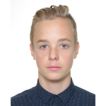Ragnar Popell