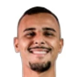 Iago Felipe Pereira