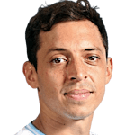 Martín Esparza