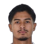 Luis Ledesma