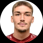 Stylianos Kazelis
