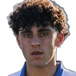 Koke Mota