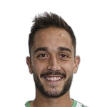 Luismi Gutiérrez