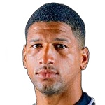 Lucas Matheus
