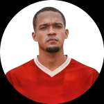 Leonardo Teles