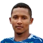 João Carlos