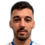 Chiquinho