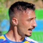 Alexandros-Spyridon Pagratis