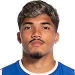 William Gomes