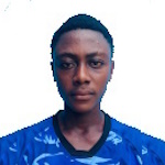 Emmanuel Essoun