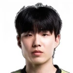 Park Ju-Yeong