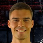 Alex Ferreira