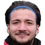 Ahmet Tarik Tugyan