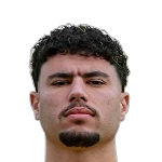 Hazem Mohamed