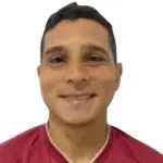 Paulinho
