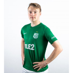 Sander Metsam