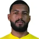 Roger Henrique