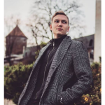 Oscar Jouko Tapio Raita