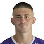 Matias Kusmanis