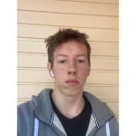 Mark Noormägi