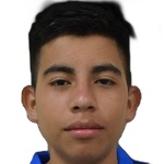 Steven Guerra