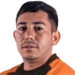 Tereso Benítez