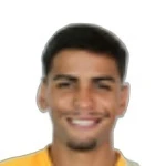 Daniel Mendonça