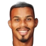 Julio Franco