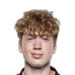 Tom Olyott