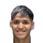 Nathan Sosa