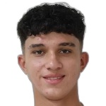 Yasin Arda Midiliç