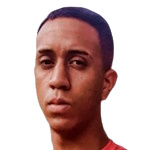 Luis Fernando Nascimento Marques