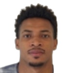 Otávio Henrique da Silva