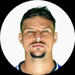 Davi Santos