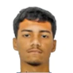 Caíque