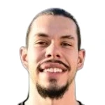 Gabriel Almeida