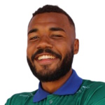 Jackson Vinícius