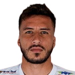Zé Leandro
