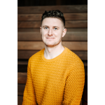 Kurt Oliver Strang
