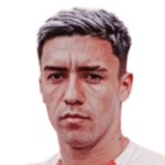 Jorge Armoa