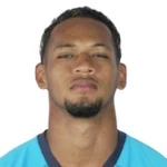 Samuel Barbosa Costa