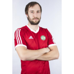 Sander Avingo