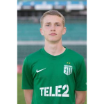 Kenert Kustov