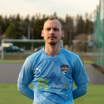 Ander Antoine Nõmm