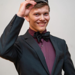 Henrik Haavamäe