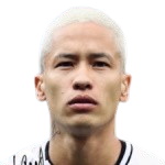 Luiz Fernando Yamada