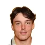 Sam Culbert