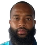 Marcel Sacana