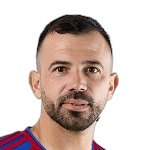 Adrián Frutos