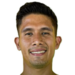 Jonathan Estrada